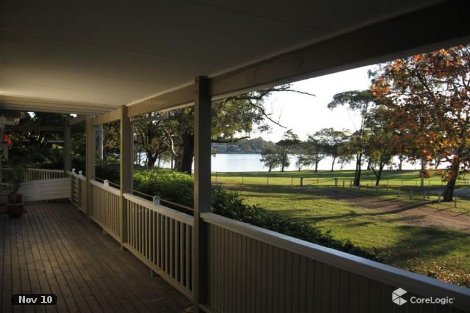 66 Middle Point Rd, Bolton Point, NSW 2283