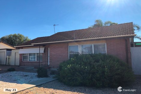 114 Cartledge Ave, Whyalla Stuart, SA 5608