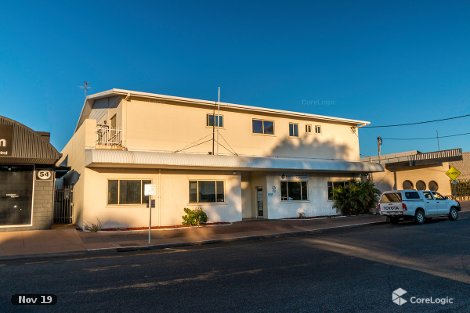 52 Miles St, Mount Isa City, QLD 4825