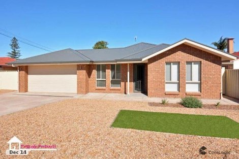 3 Playford Ave, Whyalla, SA 5600