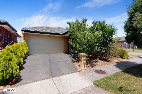 5 Amara Gr, Lyndhurst, VIC 3975