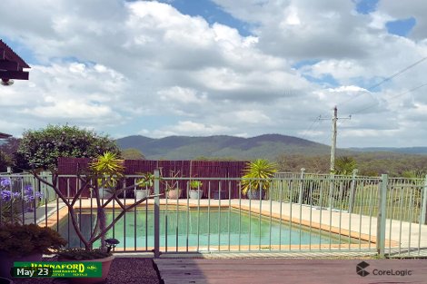 1783 The Bucketts Way, Weismantels, NSW 2415