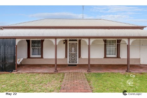 1 Deane St, Cambrai, SA 5353