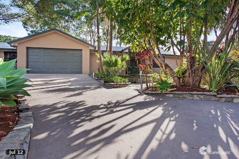220 Wallsend Rd, Cardiff Heights, NSW 2285