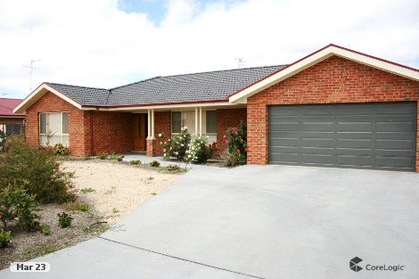 6 Hyland Dr, Bungendore, NSW 2621