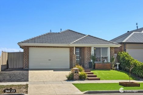 13 Elise Rd, Winter Valley, VIC 3358