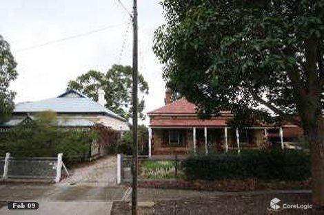 23 Morgan St, West Hindmarsh, SA 5007