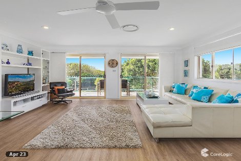 6/32 Shelly Beach Rd, East Ballina, NSW 2478