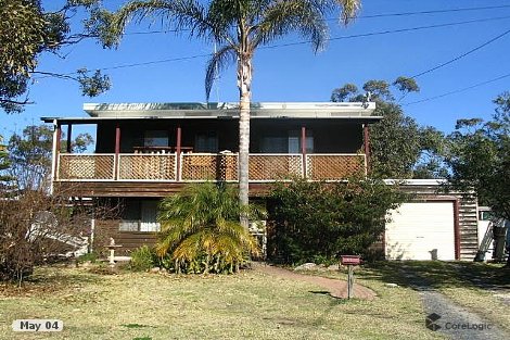 67 Imga St, Gwandalan, NSW 2259