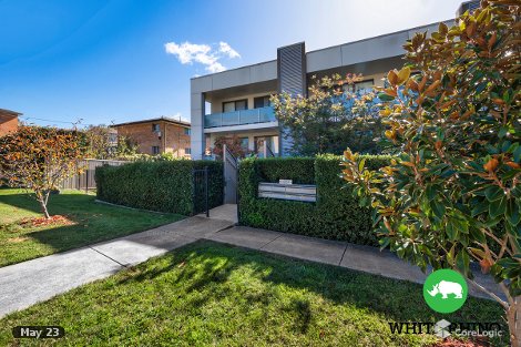 15/88 Derrima Rd, Queanbeyan, NSW 2620