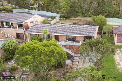 58 Muru Ave, Winmalee, NSW 2777