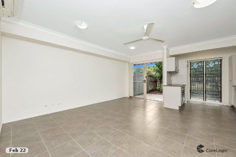 6/84-86 Dearness St, Garbutt, QLD 4814