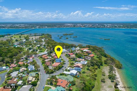 7 Howard Ct, Sandstone Point, QLD 4511