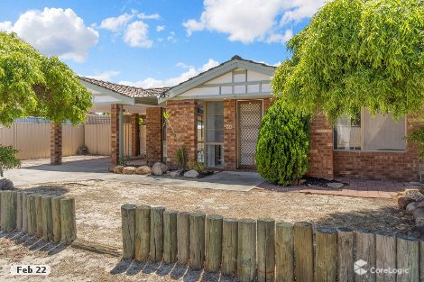 58 Baxter Cl, Huntingdale, WA 6110