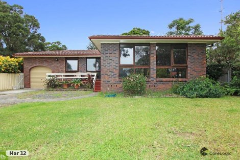 26 Penrose Dr, Avondale, NSW 2530