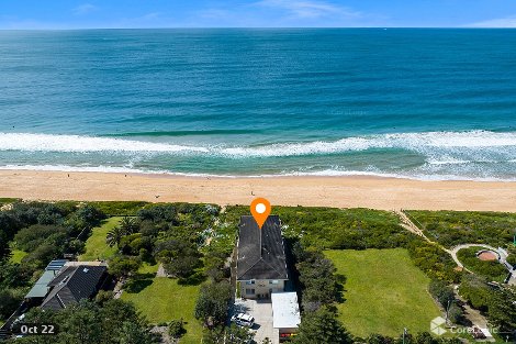 6/81 Ocean St, Narrabeen, NSW 2101