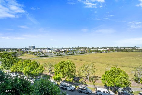 205/43 Harbour Town Dr, Biggera Waters, QLD 4216