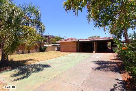 47 Hardy Rd, Ashfield, WA 6054