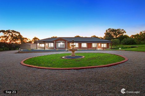 10 Kentish Rd, Gawler Belt, SA 5118