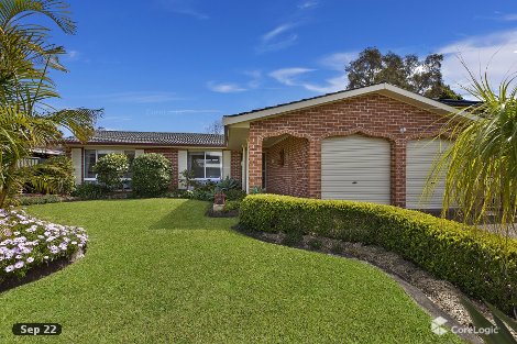 13 Attunga Cl, St Huberts Island, NSW 2257