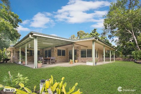 452 Image Flat Rd, Image Flat, QLD 4560