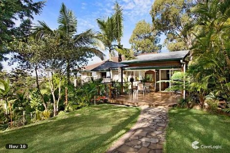 33a Dilgara St, Tugun, QLD 4224