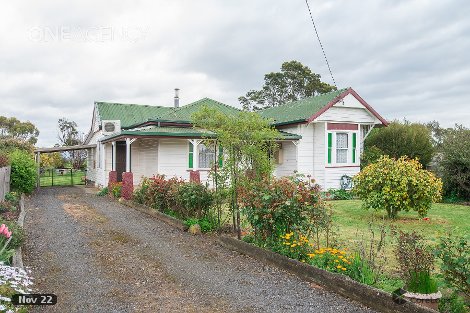 18 King St, Cressy, TAS 7302