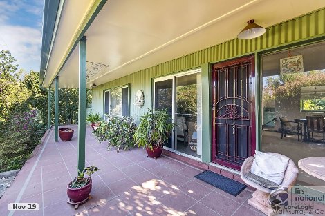 179 High St, Lismore Heights, NSW 2480