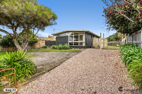 178 Jetty Rd, Rosebud, VIC 3939