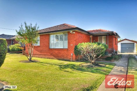 138 Lucretia Rd, Seven Hills, NSW 2147