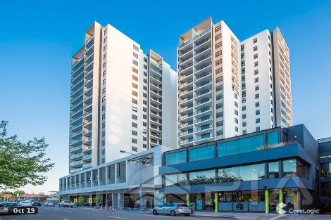 25a/109-113 George St, Parramatta, NSW 2150