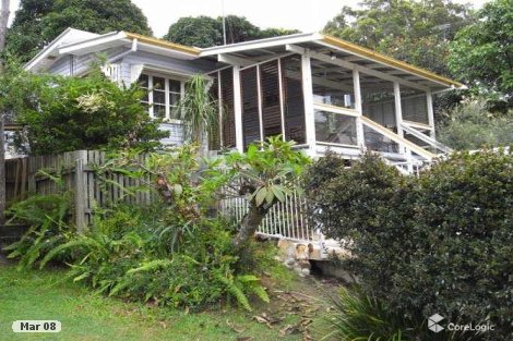 48 Woongar St, Boreen Point, QLD 4565