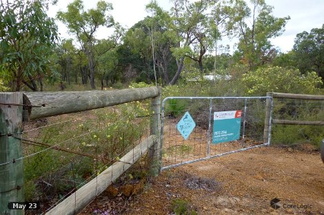 351 Forrest Hills Pde, Bindoon, WA 6502