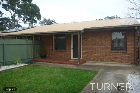 76 King St, Alberton, SA 5014