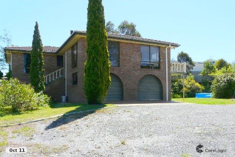 23 Steel St, Scamander, TAS 7215