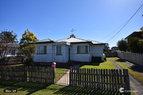 42 Farley St, Casino, NSW 2470