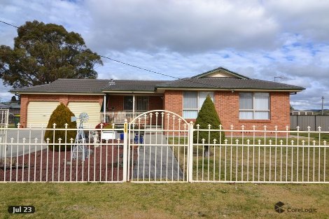 105 Pipers Flat Rd, Wallerawang, NSW 2845