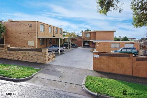 18 Wolseley Gr, Bell Post Hill, VIC 3215