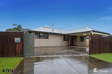 13 Malinya Dr, Buddina, QLD 4575