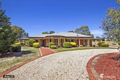 58 Popes Rd, Junortoun, VIC 3551