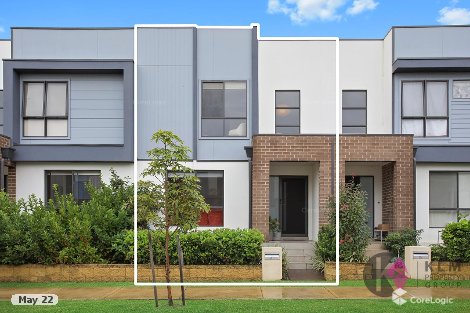 4a Rosemount Dr, Catherine Field, NSW 2557