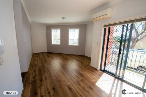 5/755 New Canterbury Rd, Dulwich Hill, NSW 2203