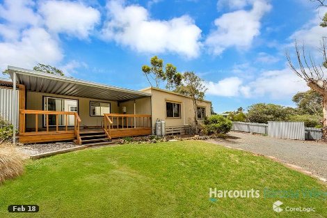 11 James St W, Truro, SA 5356