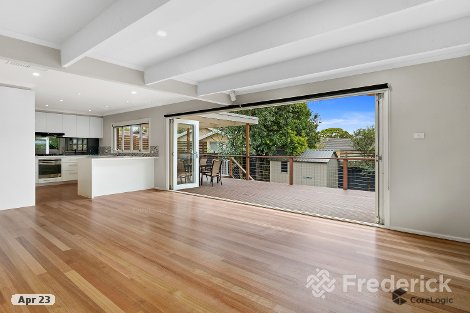 55 Shafer Rd, Blackburn North, VIC 3130