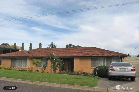 13 Leonard St, Highbury, SA 5089