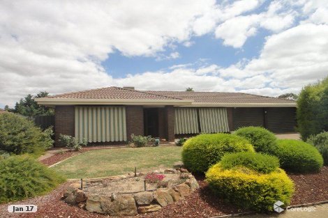 4 Barkley Cres, Willaston, SA 5118