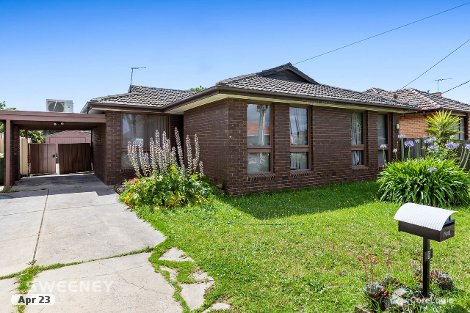 9 Cox St, St Albans, VIC 3021