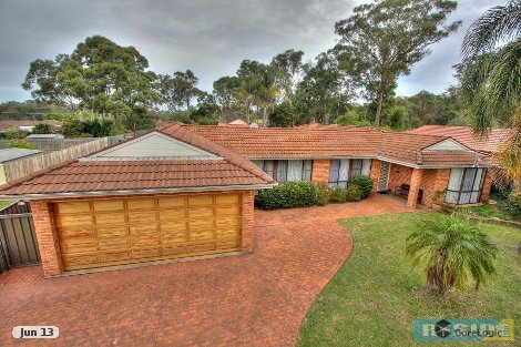 4 Dudley Pl, Tahmoor, NSW 2573