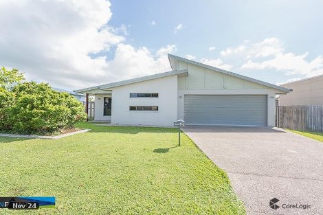 7 Marjorie St, Walkerston, QLD 4751