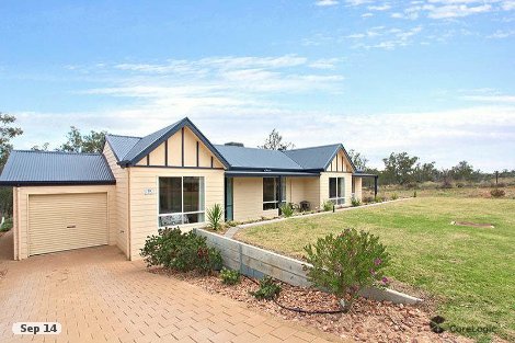 79 Apold Rd, Murbko, SA 5320